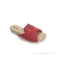 New collections Women Flat Slippers